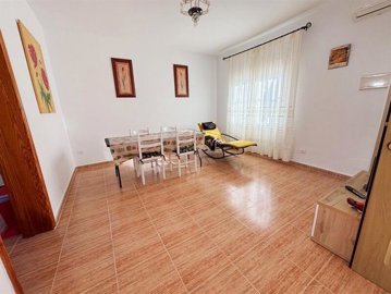 vh2536-village-town-house-for-sale-in-la-alfo