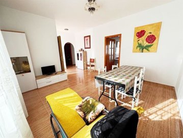 vh2536-village-town-house-for-sale-in-la-alfo