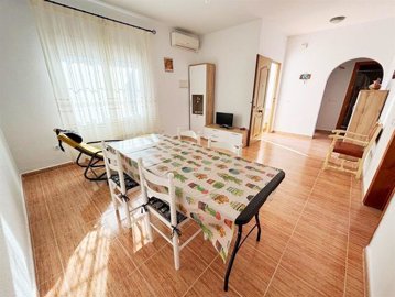 vh2536-village-town-house-for-sale-in-la-alfo