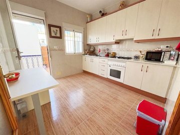 vh2536-village-town-house-for-sale-in-la-alfo