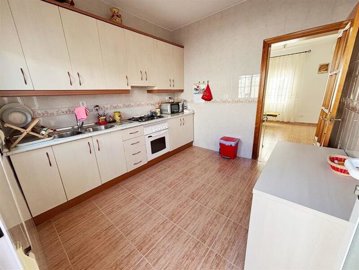 vh2536-village-town-house-for-sale-in-la-alfo