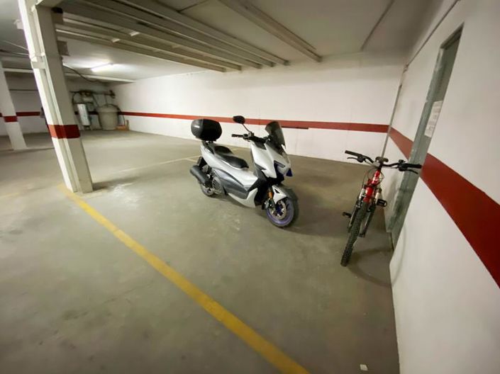 Image No.5-Property for sale