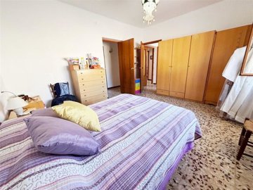 vh2538-village-town-house-for-sale-in-almendr