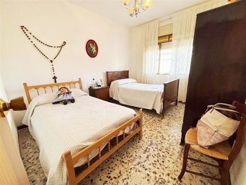 vh2538-village-town-house-for-sale-in-almendr