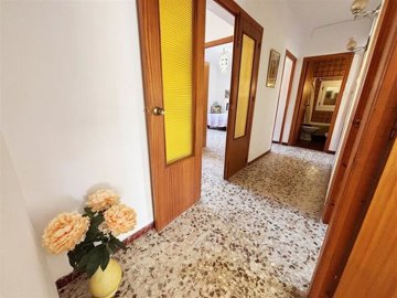 vh2538-village-town-house-for-sale-in-almendr