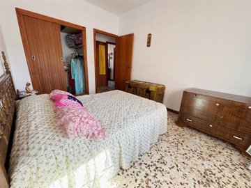 vh2538-village-town-house-for-sale-in-almendr