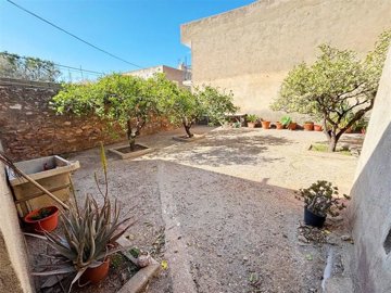 vh2538-village-town-house-for-sale-in-almendr