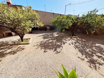 vh2538-village-town-house-for-sale-in-almendr