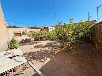 vh2538-village-town-house-for-sale-in-almendr