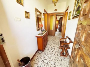 vh2538-village-town-house-for-sale-in-almendr