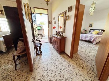 vh2538-village-town-house-for-sale-in-almendr