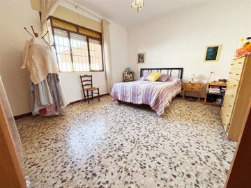 vh2538-village-town-house-for-sale-in-almendr