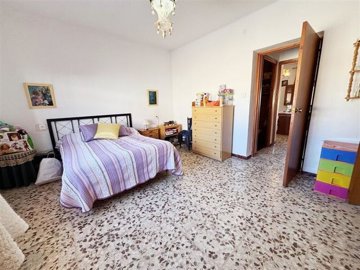 vh2538-village-town-house-for-sale-in-almendr