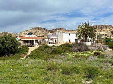 vh2539-country-house-for-sale-in-huercal-over