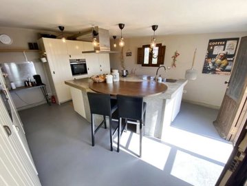 vh2539-country-house-for-sale-in-huercal-over