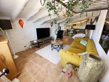 vh2539-country-house-for-sale-in-huercal-over