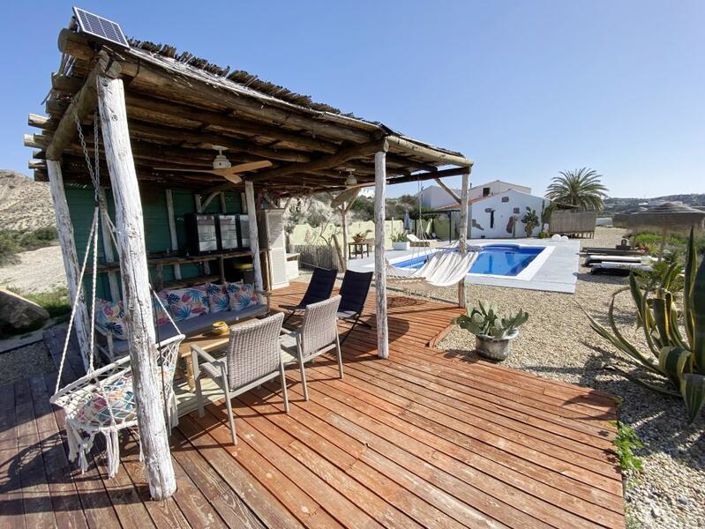 Image No.35-9 Bed Property for sale