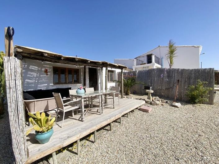 Image No.29-9 Bed Property for sale