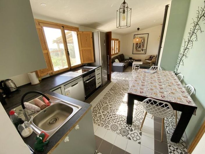 Image No.30-9 Bed Property for sale