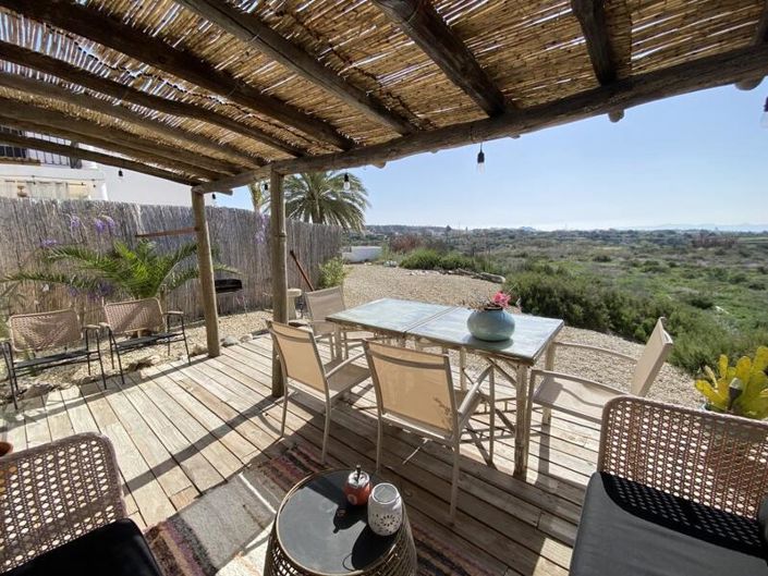 Image No.34-9 Bed Property for sale