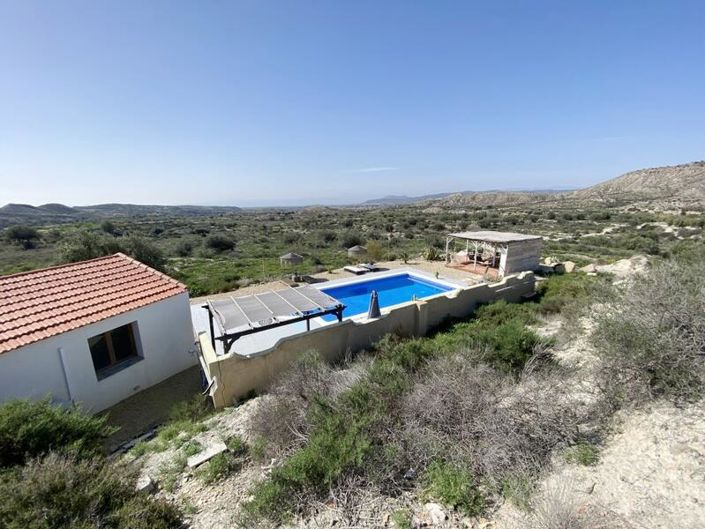 Image No.38-9 Bed Property for sale