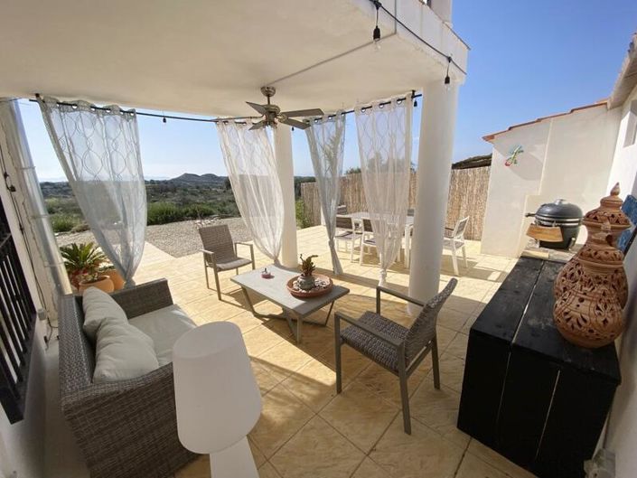 Image No.8-9 Bed Property for sale