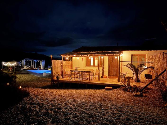 Image No.7-9 Bed Property for sale