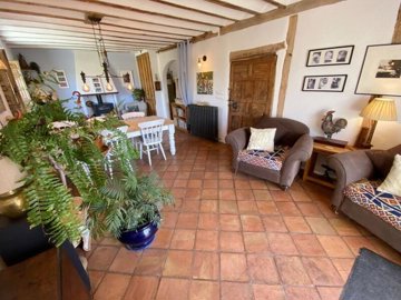 vh2542-country-house-for-sale-in-velez-rubio-