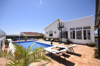 vh2543-villa-off-plan-for-sale-in-zurgena-122