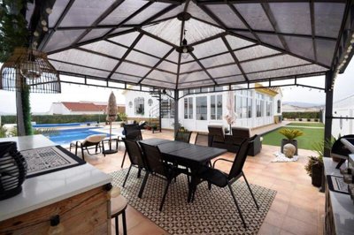 vh2543-villa-off-plan-for-sale-in-zurgena-425