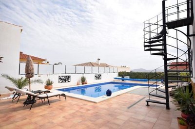 vh2543-villa-off-plan-for-sale-in-zurgena-266