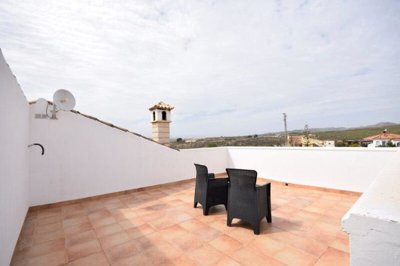 vh2543-villa-off-plan-for-sale-in-zurgena-642