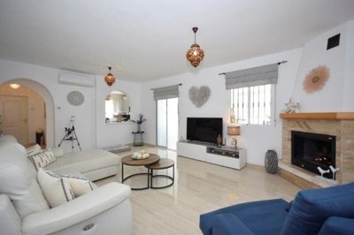 vh2543-villa-off-plan-for-sale-in-zurgena-749