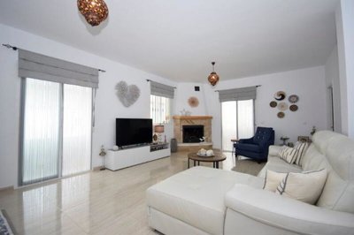 vh2543-villa-off-plan-for-sale-in-zurgena-937