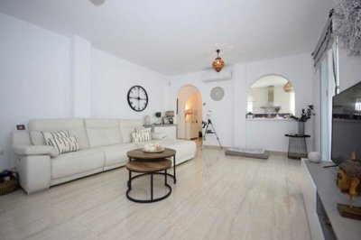 vh2543-villa-off-plan-for-sale-in-zurgena-210