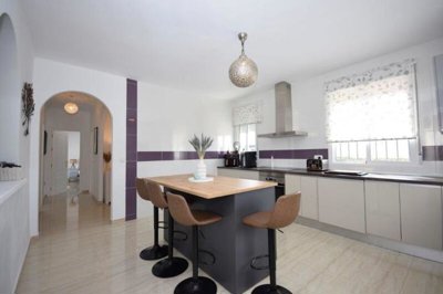 vh2543-villa-off-plan-for-sale-in-zurgena-703