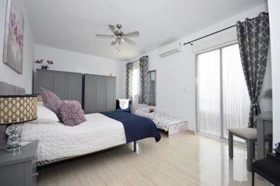 vh2543-villa-off-plan-for-sale-in-zurgena-217