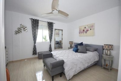vh2543-villa-off-plan-for-sale-in-zurgena-805