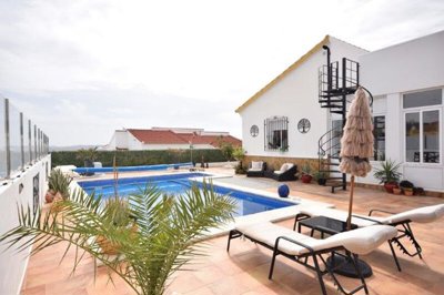 vh2543-villa-off-plan-for-sale-in-zurgena-376