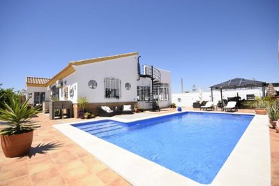 vh2543-villa-off-plan-for-sale-in-zurgena-281