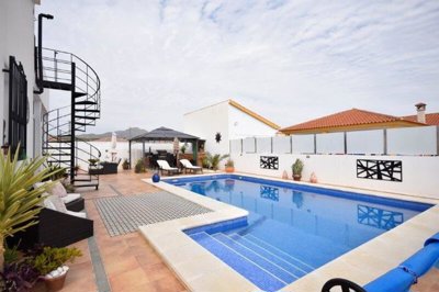 vh2543-villa-off-plan-for-sale-in-zurgena-170