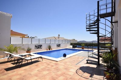 vh2543-villa-off-plan-for-sale-in-zurgena-397