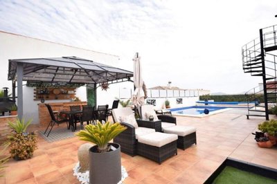 vh2543-villa-off-plan-for-sale-in-zurgena-877