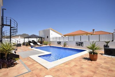 vh2543-villa-off-plan-for-sale-in-zurgena-706