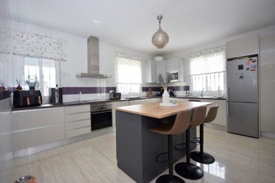 vh2543-villa-off-plan-for-sale-in-zurgena-499