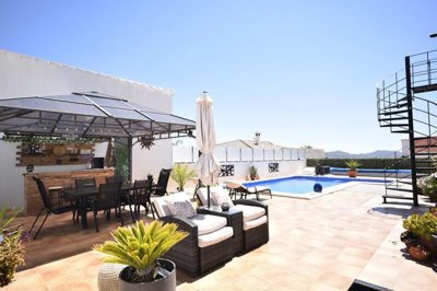 vh2543-villa-off-plan-for-sale-in-zurgena-599