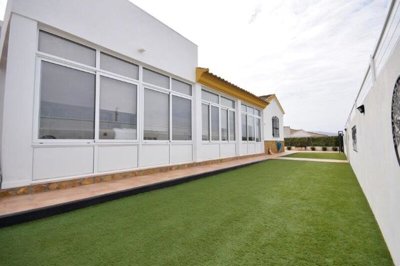 vh2543-villa-off-plan-for-sale-in-zurgena-996