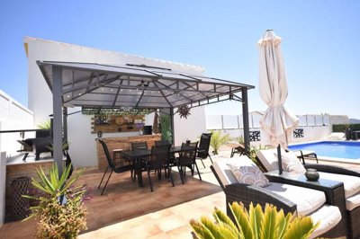 vh2543-villa-off-plan-for-sale-in-zurgena-722