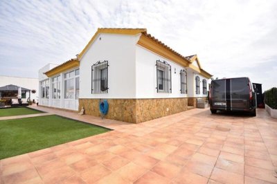 vh2543-villa-off-plan-for-sale-in-zurgena-860