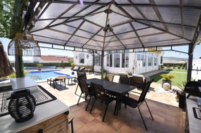 vh2543-villa-off-plan-for-sale-in-zurgena-455